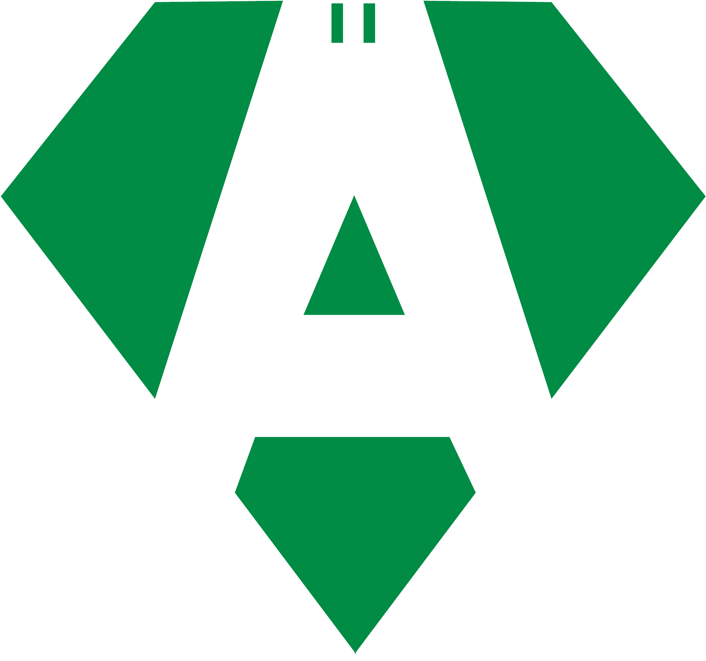 ALHASAN.COM